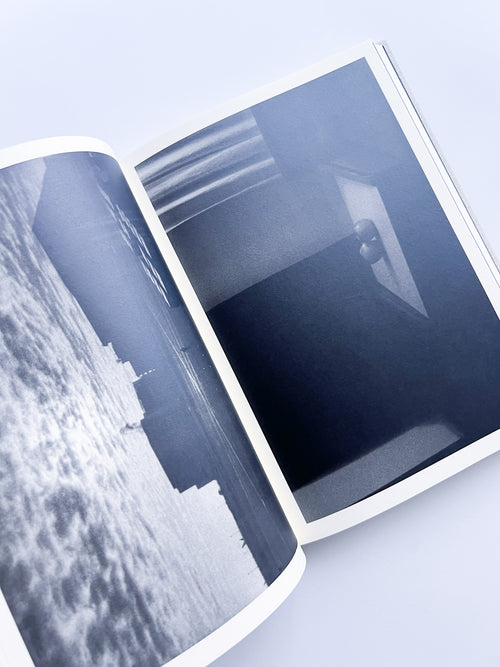 Lirio / Sakiko Nomura [SIGNED]