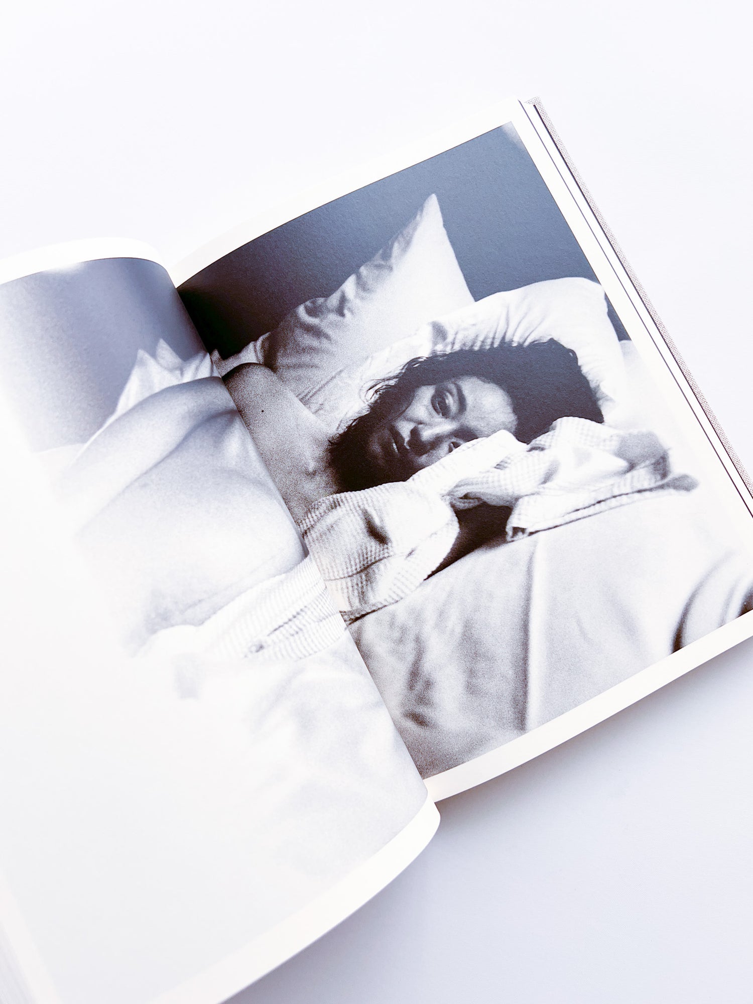 Lirio / Sakiko Nomura [SIGNED]