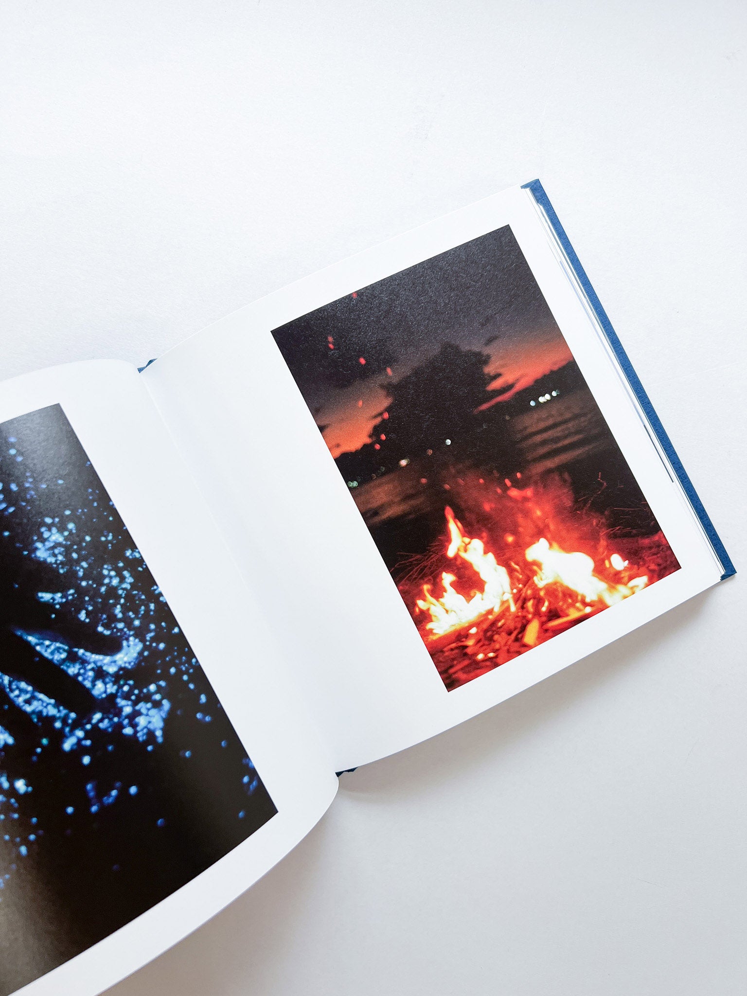 ー・・/ Kanade Hamamoto - 本屋青旗 Ao-Hata Bookstore