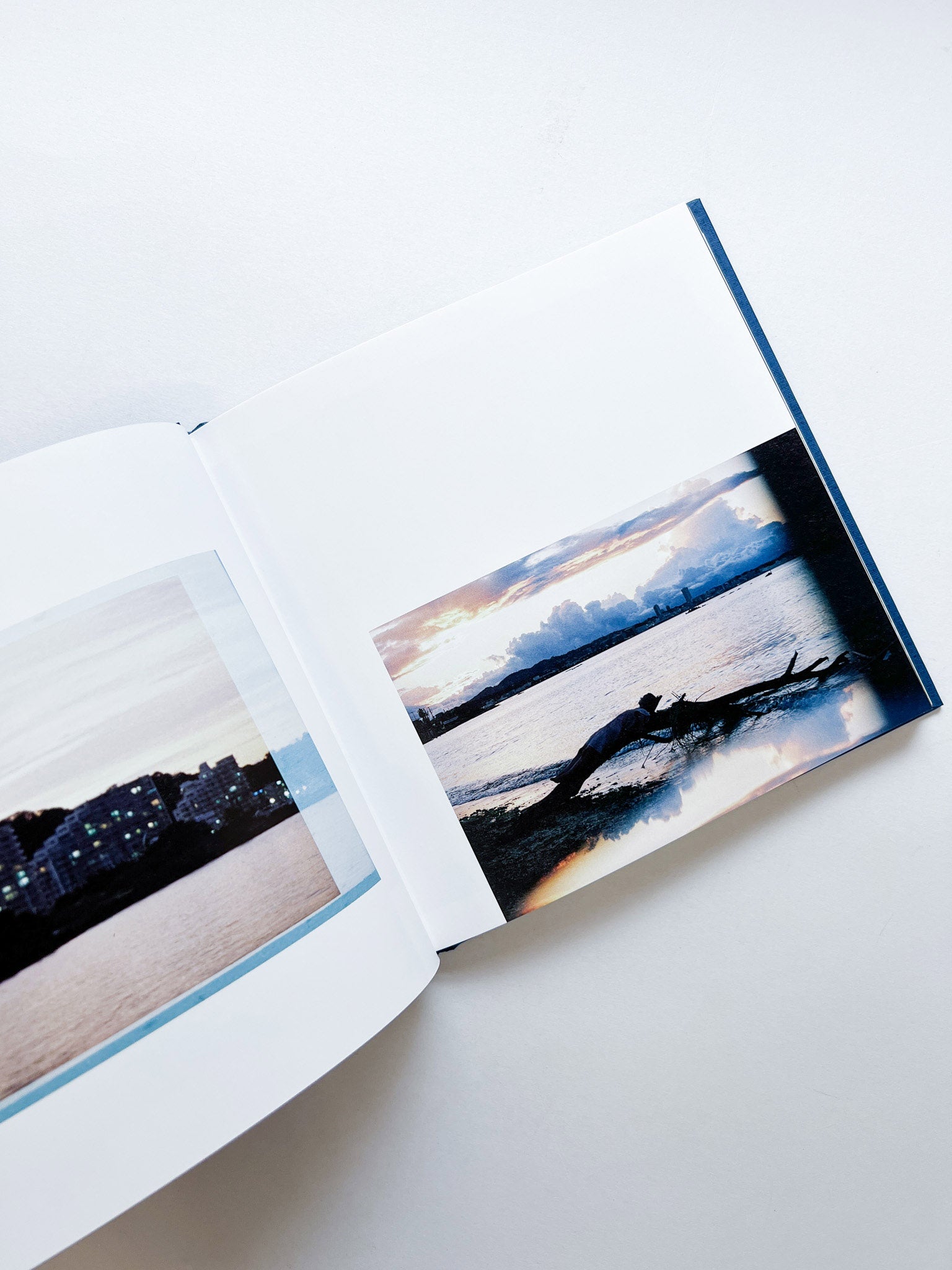 ー・・/ Kanade Hamamoto - 本屋青旗 Ao-Hata Bookstore