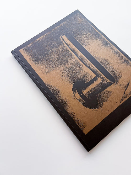 MIES IN LONDON / Mies van der Rohe [SOFTCOVER]