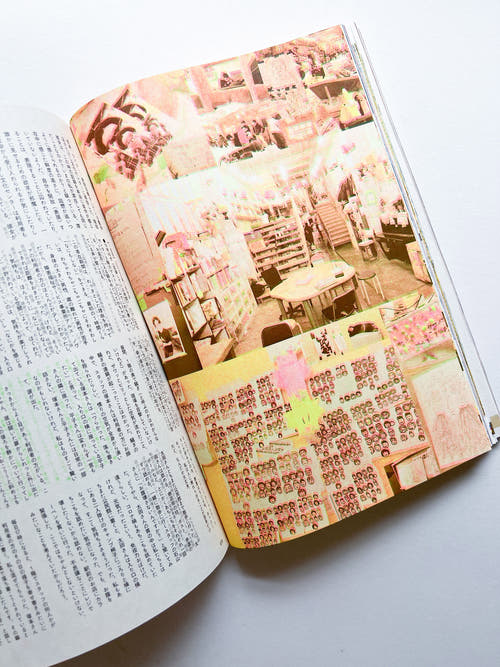 NEUTRAL COLORS 6
