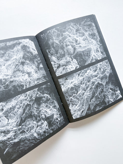 DOWN UNDER / Formafantasma