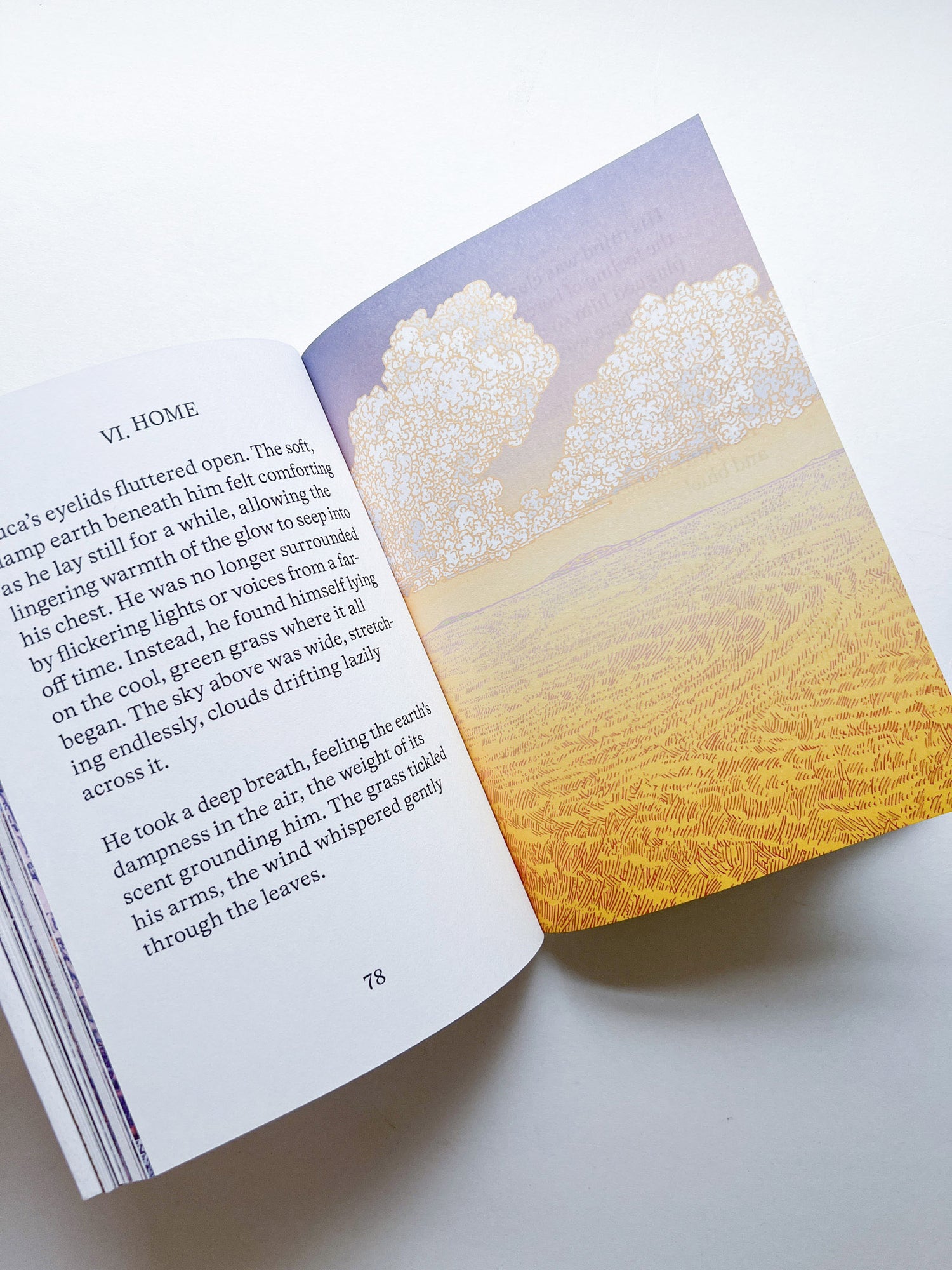 DOWN UNDER / Formafantasma