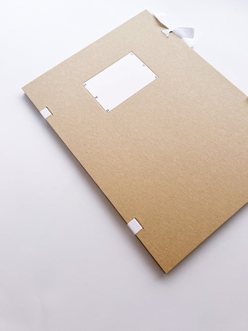 HAMADA / Shin Hamada