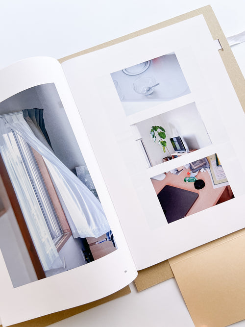 HAMADA / Shin Hamada