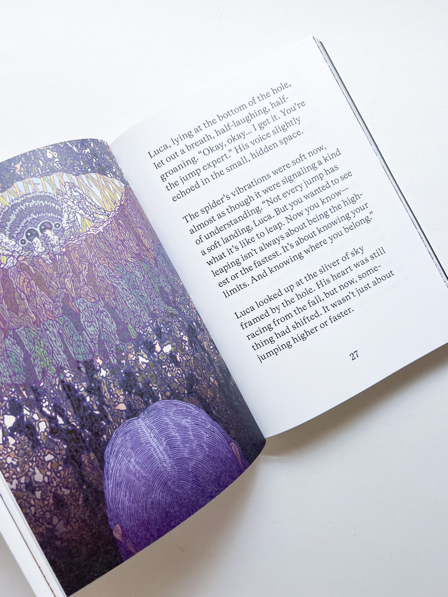 DOWN UNDER / Formafantasma