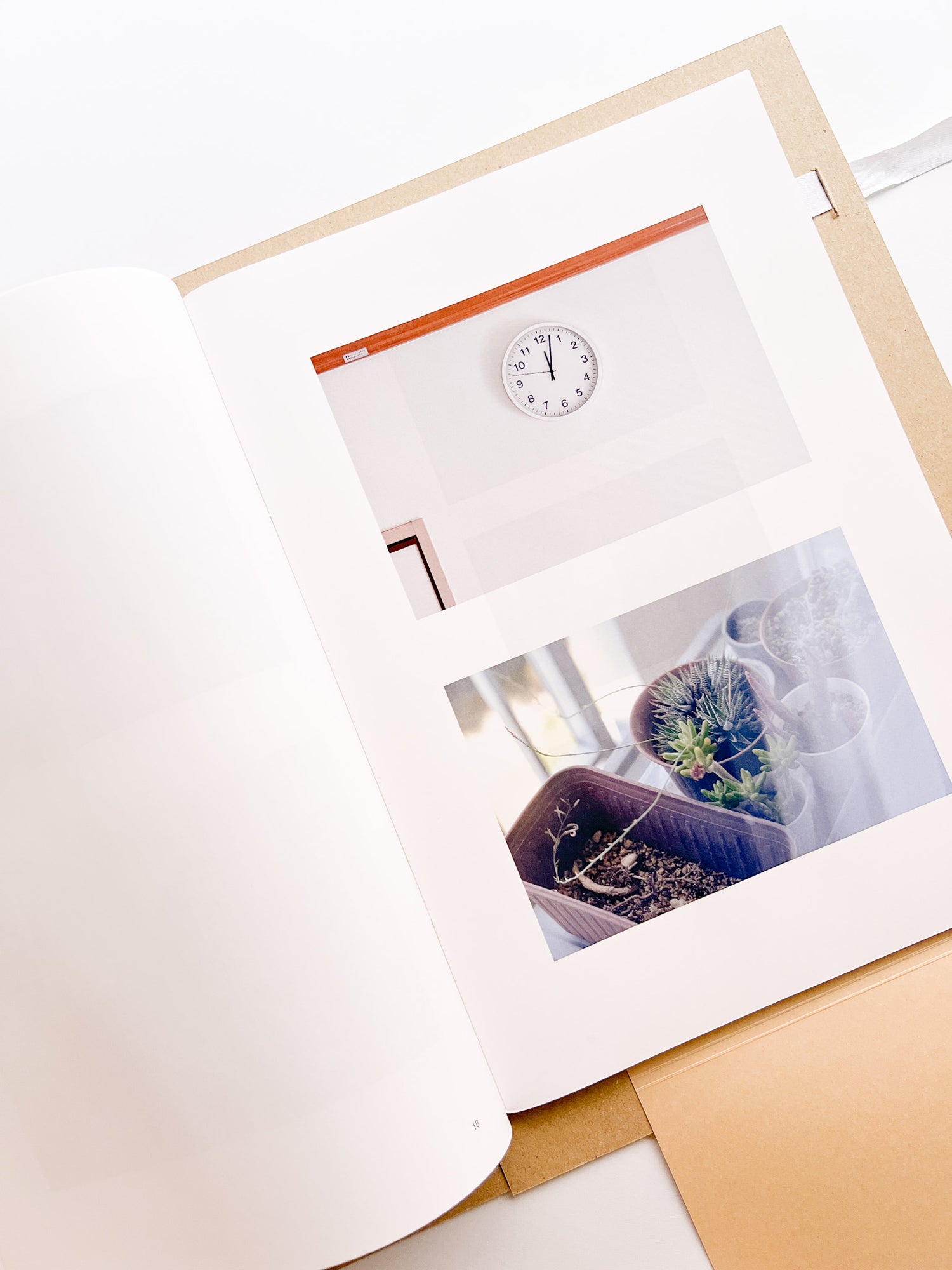 HAMADA / Shin Hamada