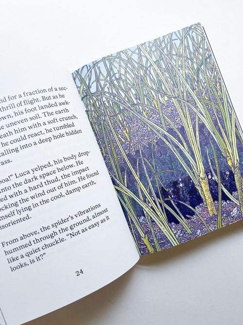 DOWN UNDER / Formafantasma