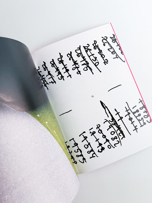 AA.B.B.26 – The Best Danish Book Design 2026