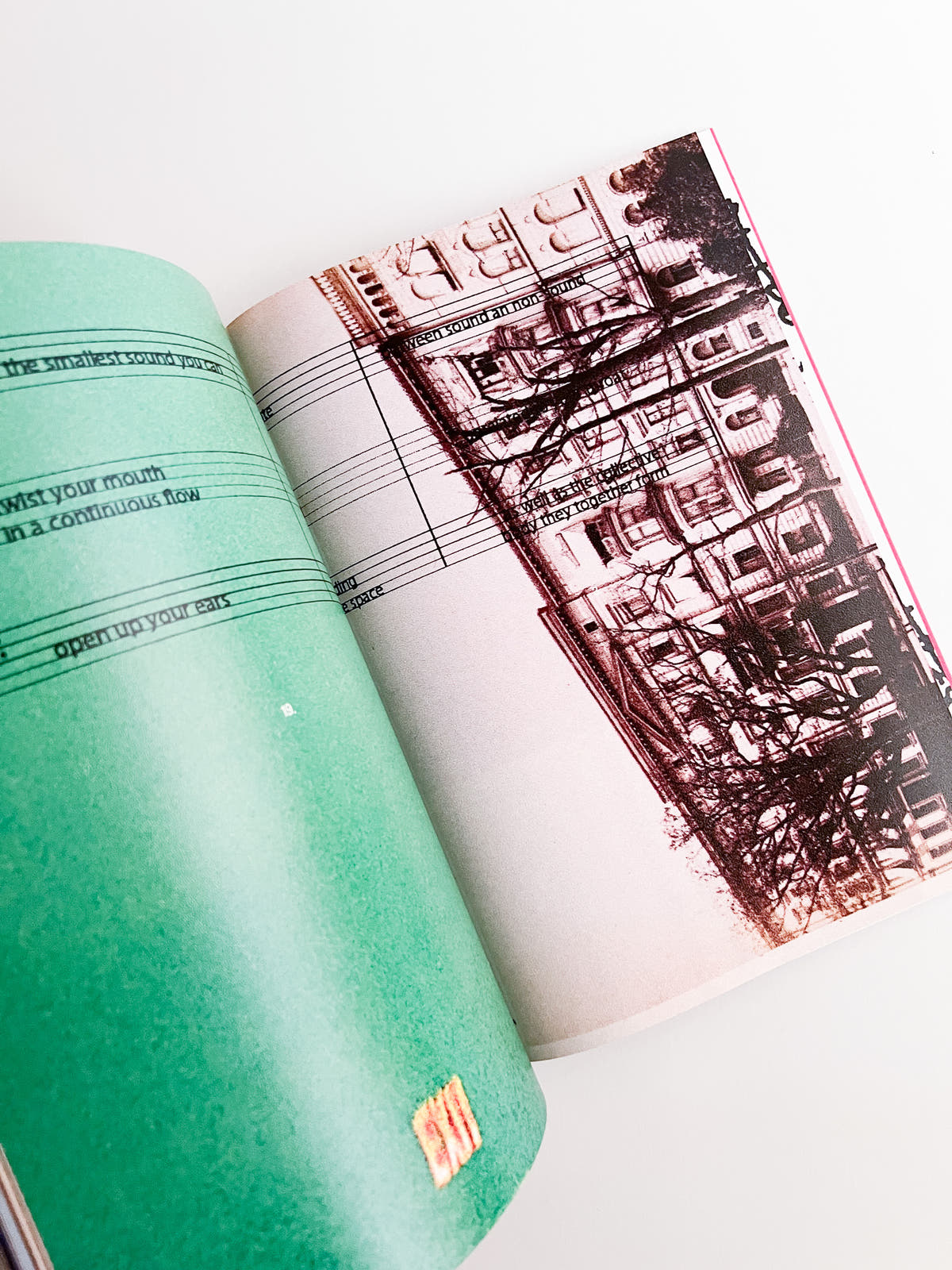 AA.B.B.26 – The Best Danish Book Design 2026
