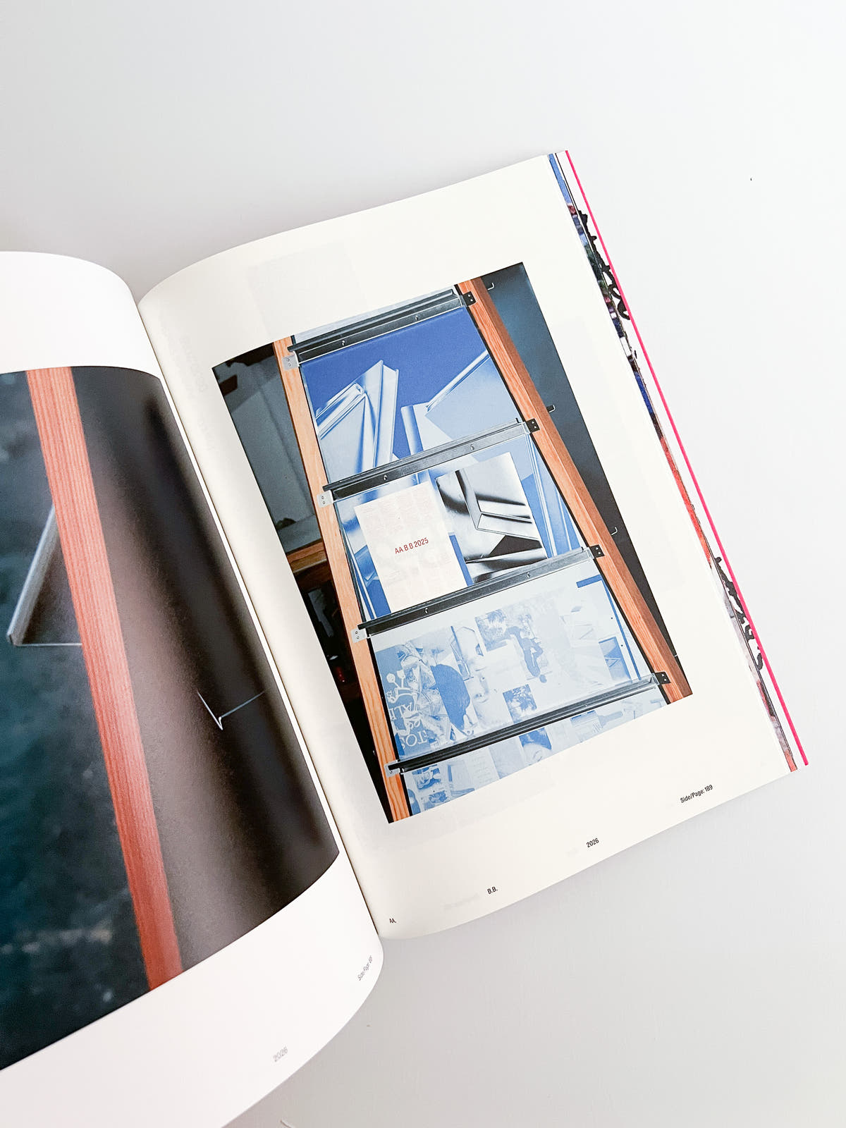 AA.B.B.26 – The Best Danish Book Design 2026