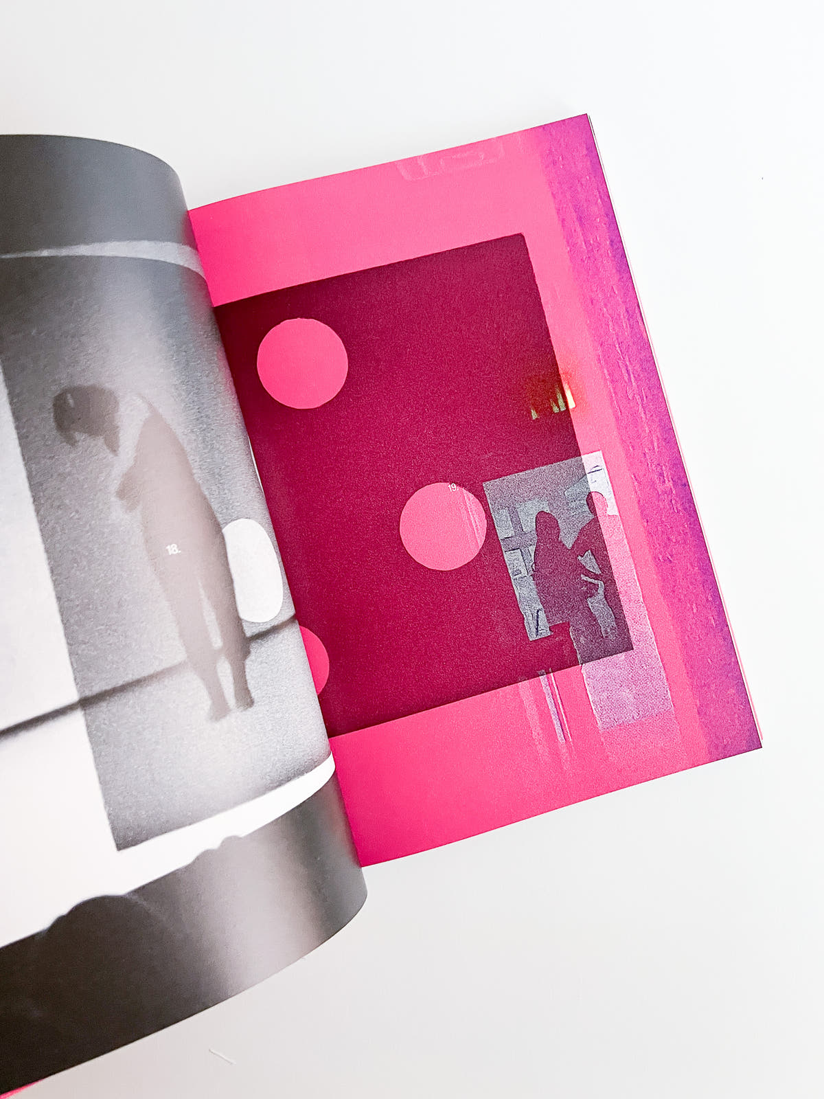AA.B.B.26 – The Best Danish Book Design 2026