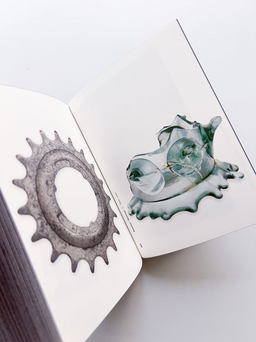 Onder/Under Amsterdam