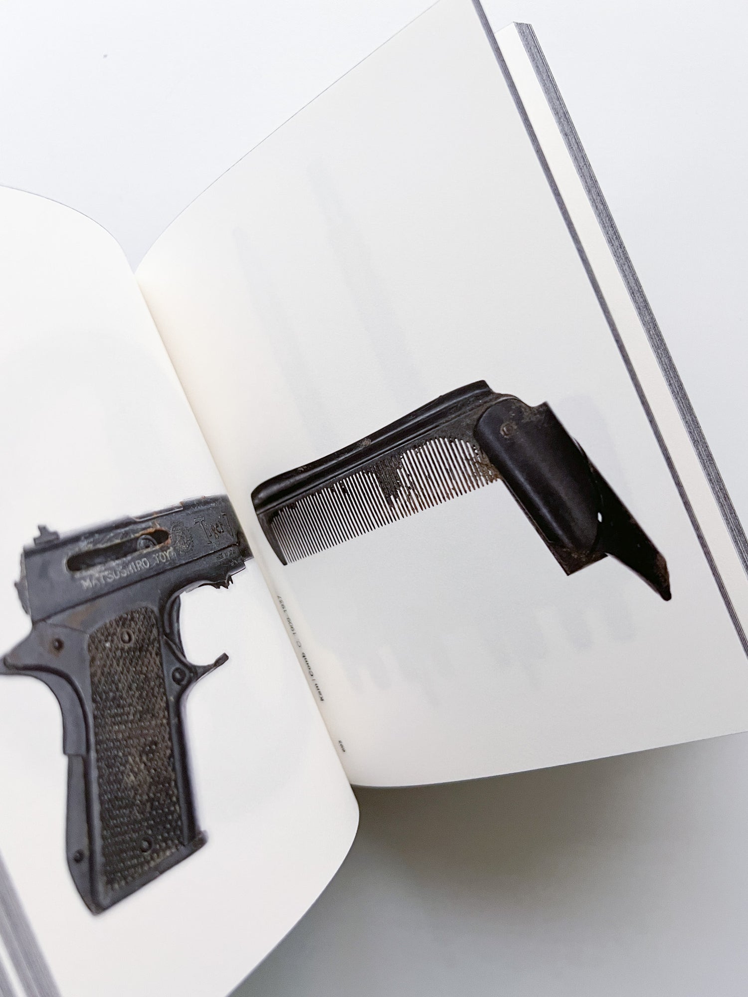 Onder/Under Amsterdam