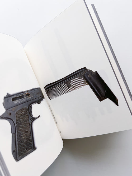 Onder/Under Amsterdam