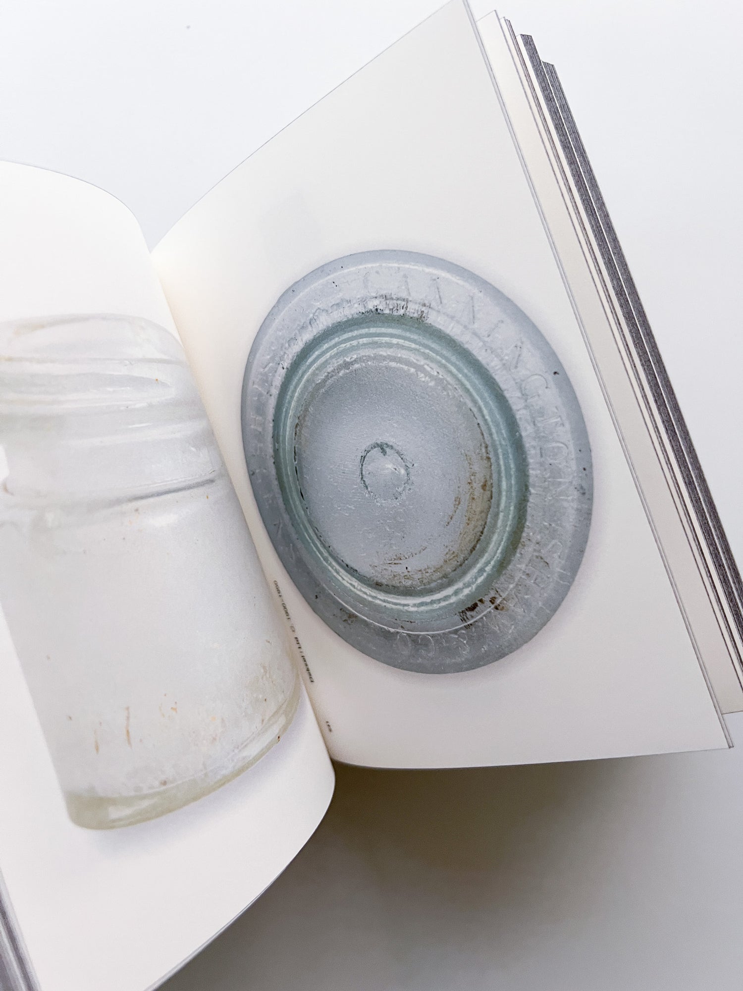 Onder/Under Amsterdam