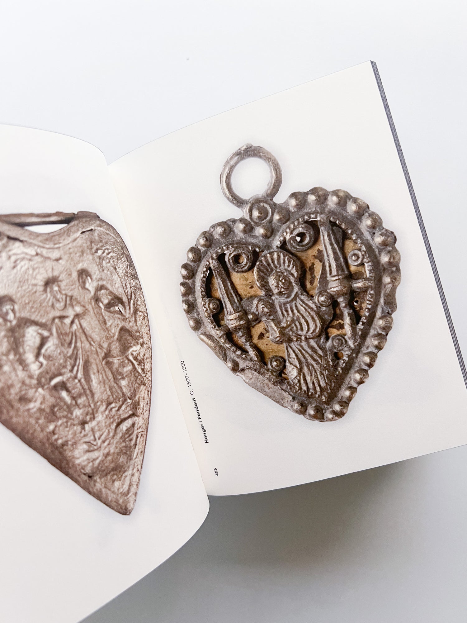 Onder/Under Amsterdam