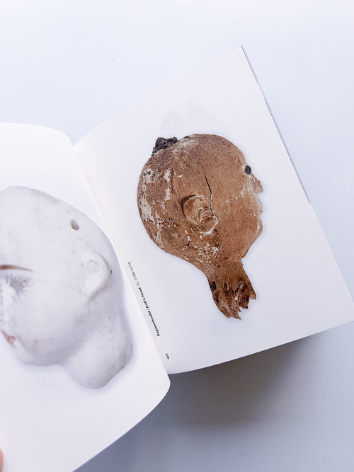 Onder/Under Amsterdam