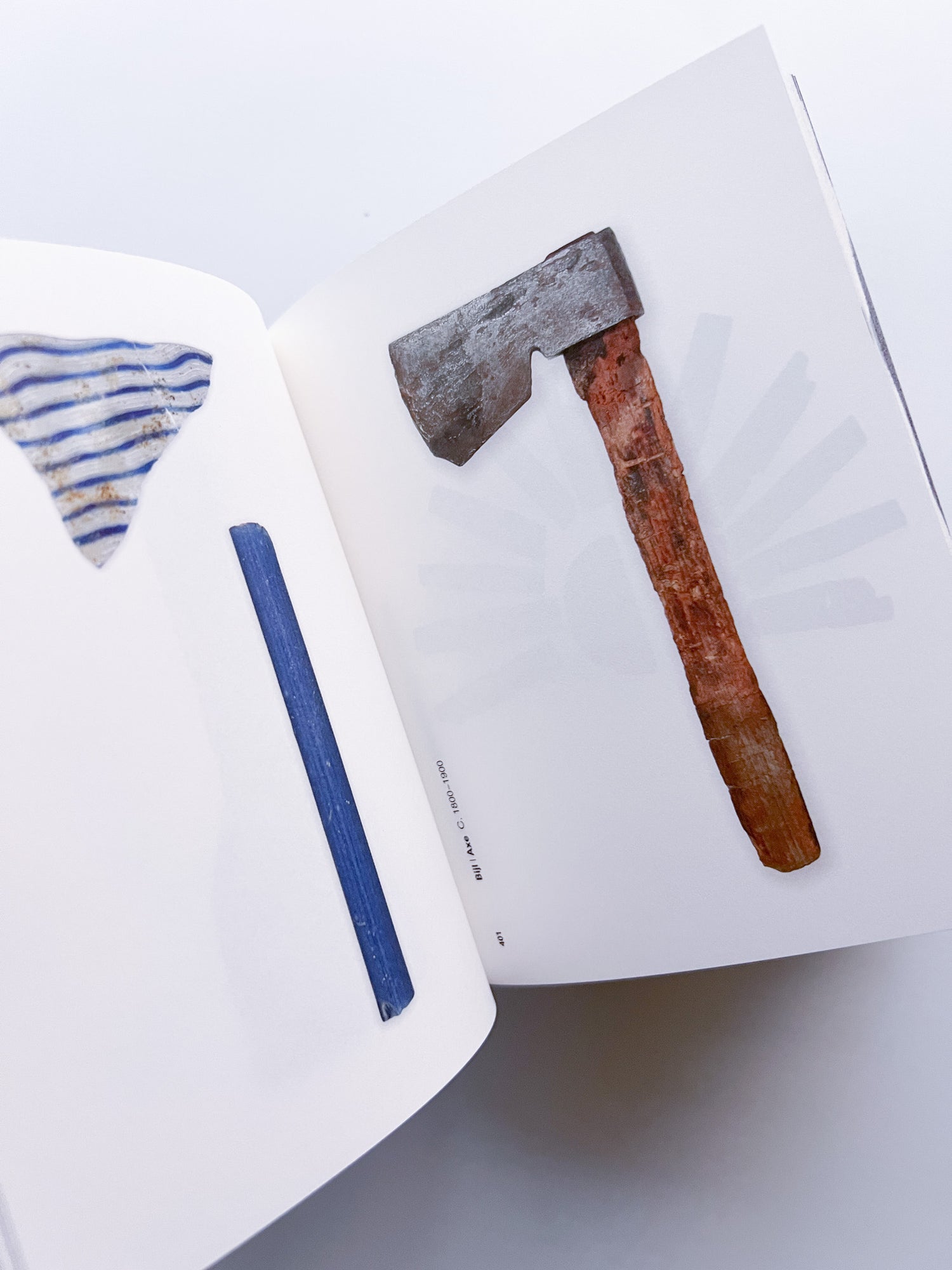 Onder/Under Amsterdam