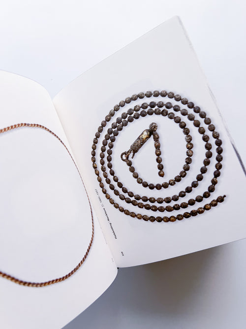 Onder/Under Amsterdam