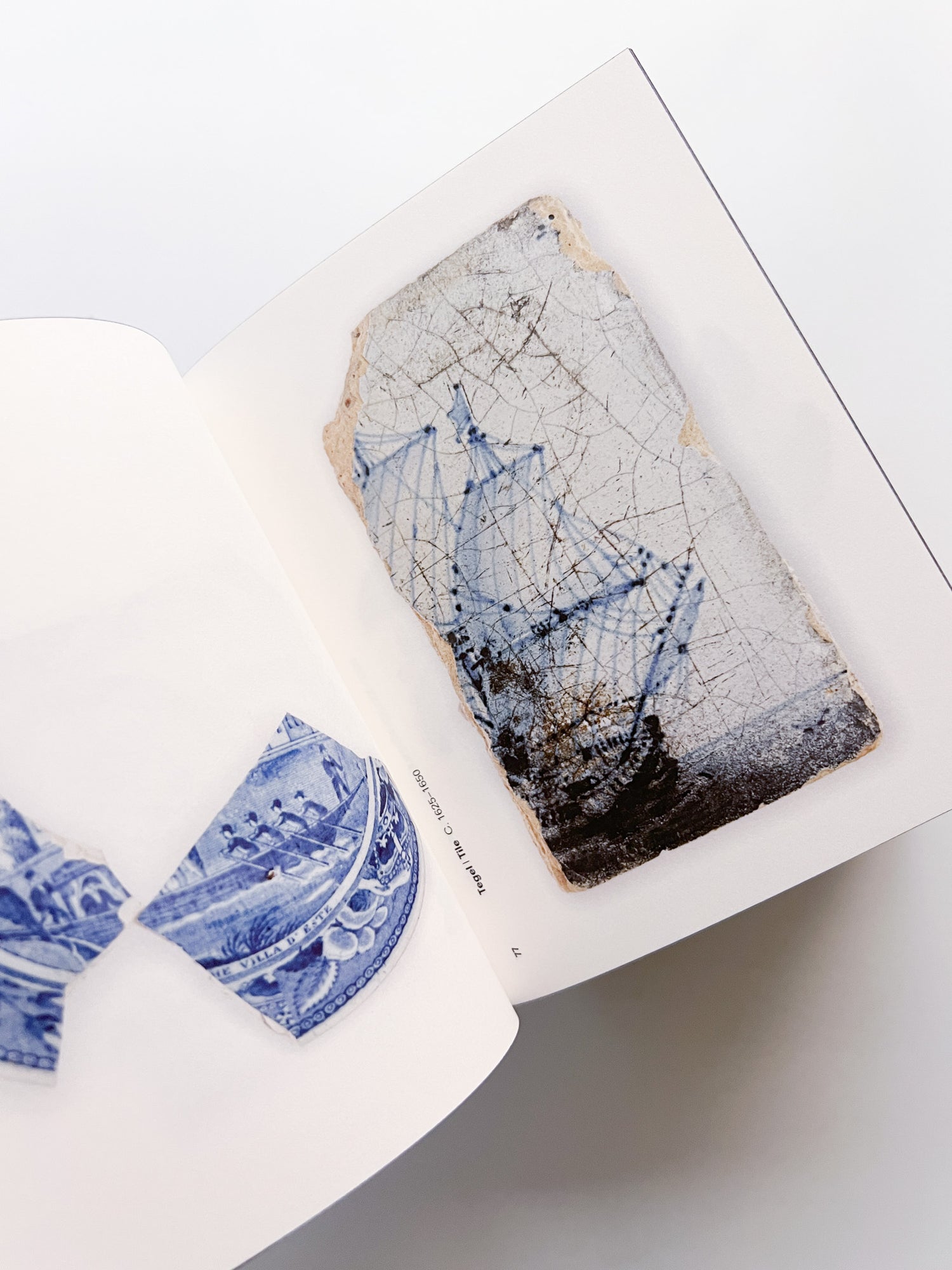 Onder/Under Amsterdam