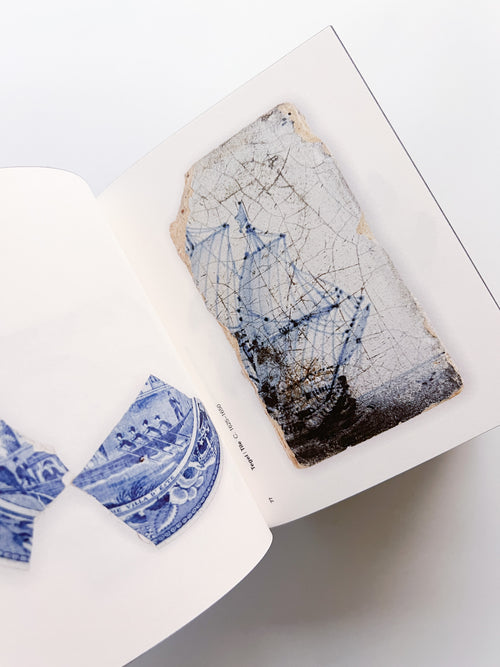 Onder/Under Amsterdam