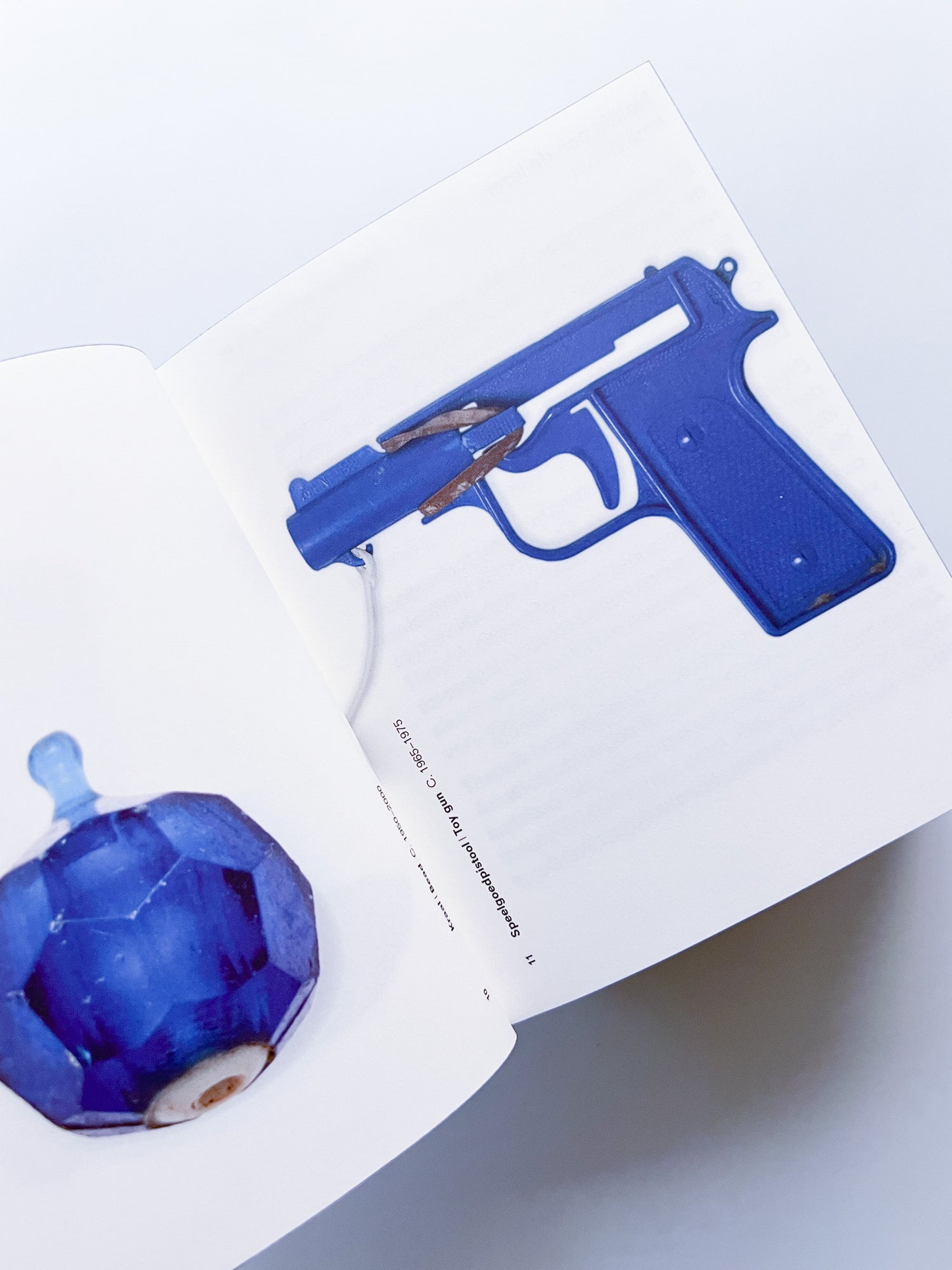 Onder/Under Amsterdam