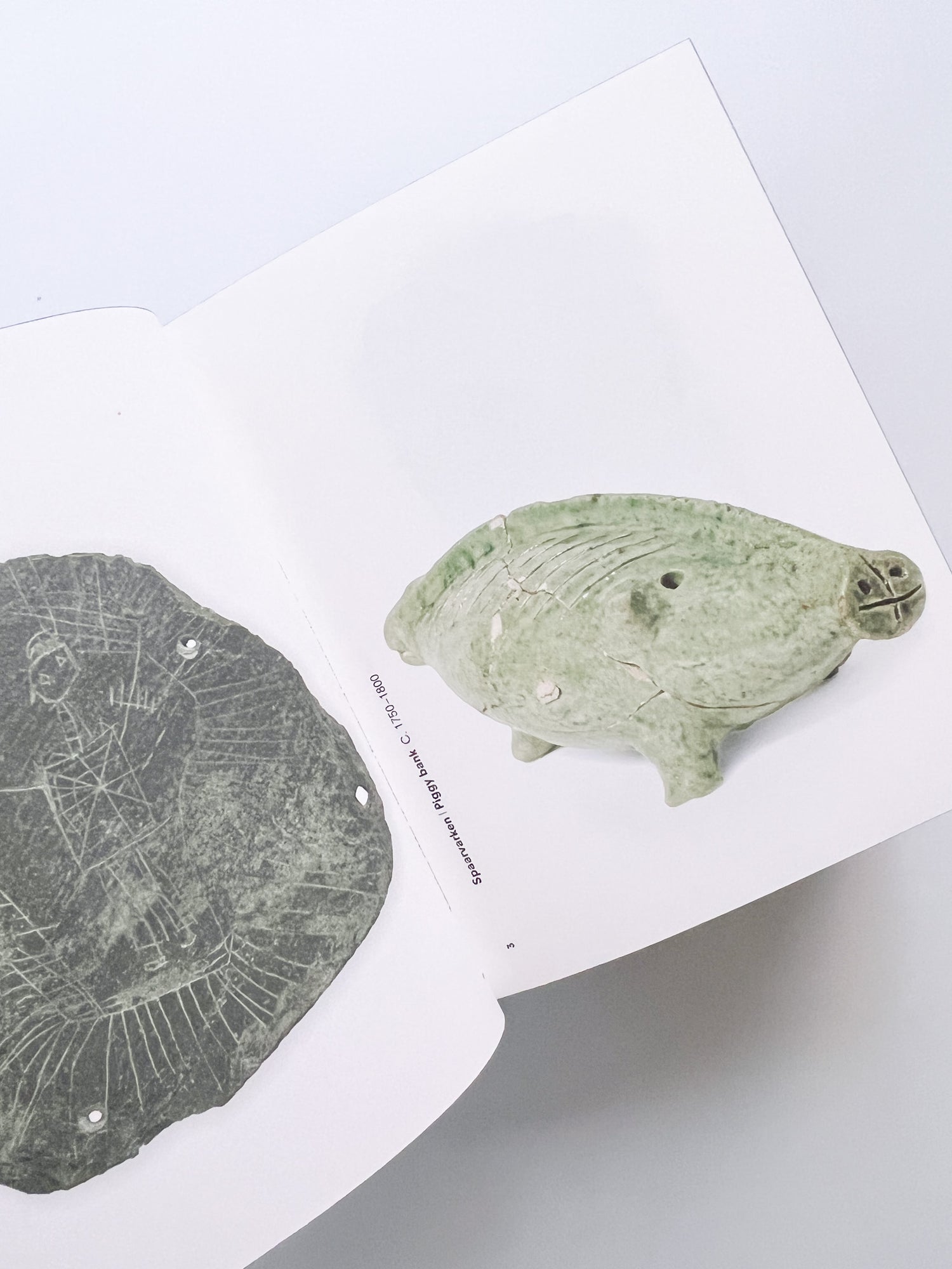 Onder/Under Amsterdam