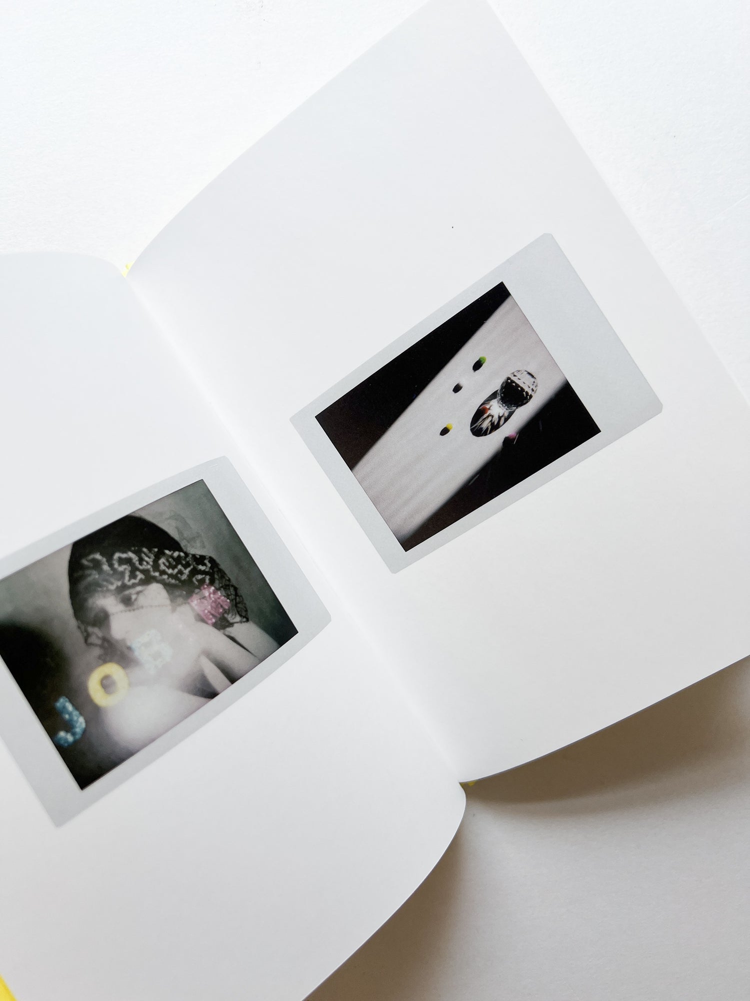 JOBIM / Erika Yoshino [SIGNED]