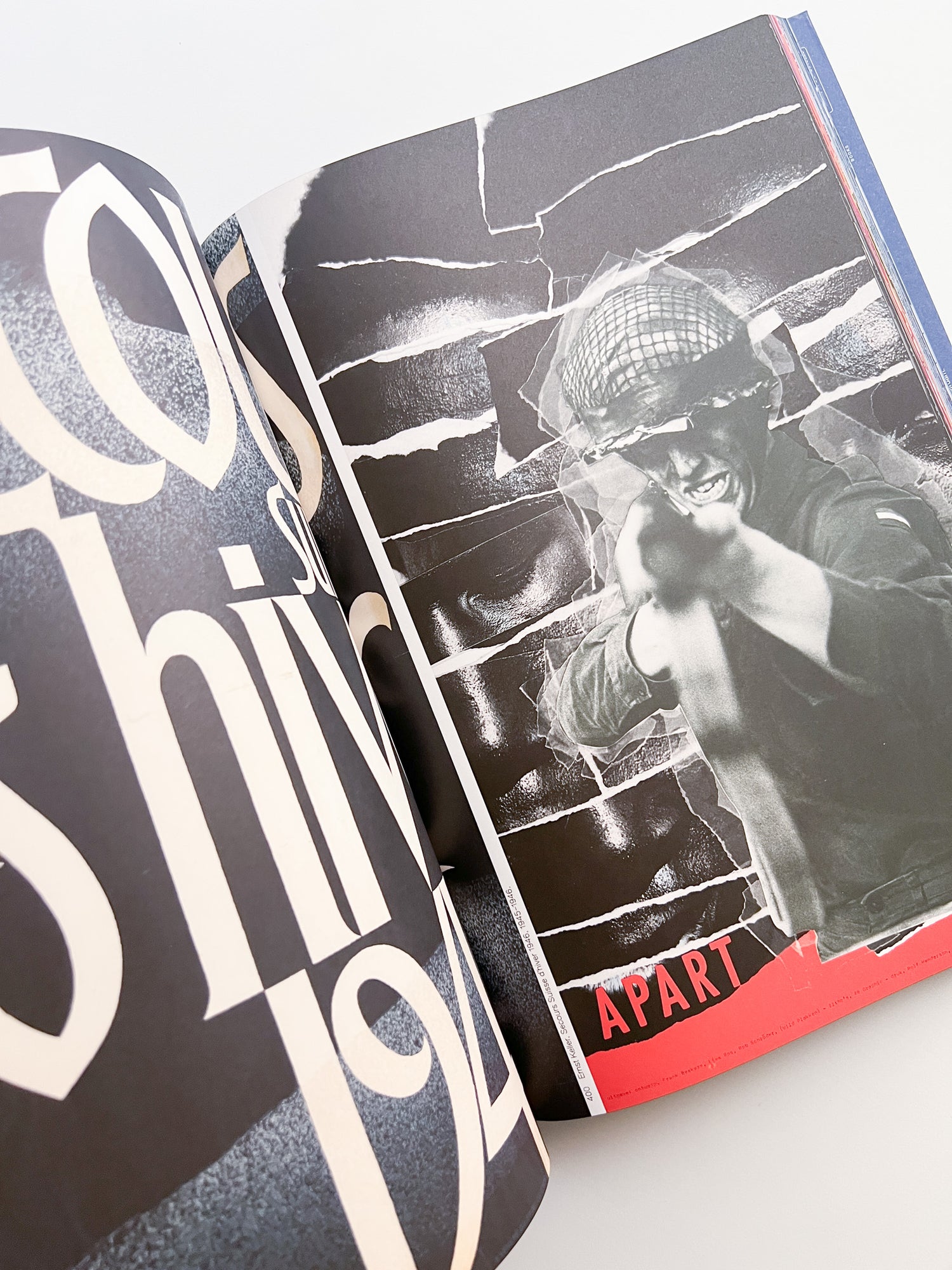 Stedelijk Museum Posters by Color