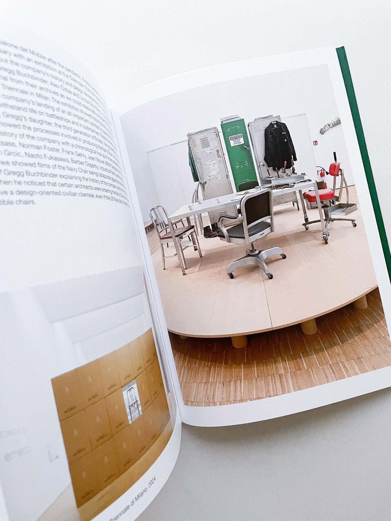 匿名配送Jasper Morrison A Book of Things★新装版 Jasper Morrison A Book of Things 新装版 | 誠光社 通信販売
