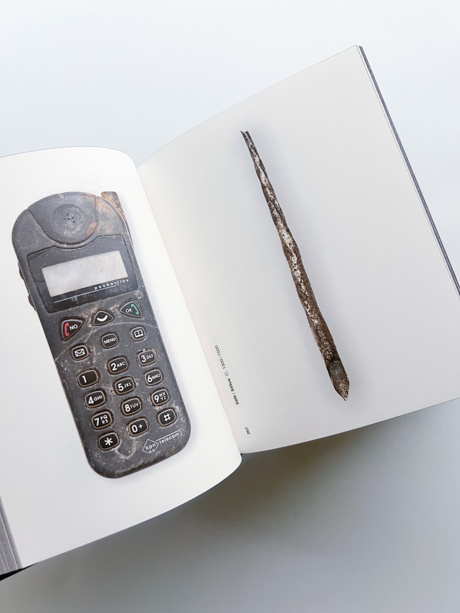 Onder/Under Amsterdam