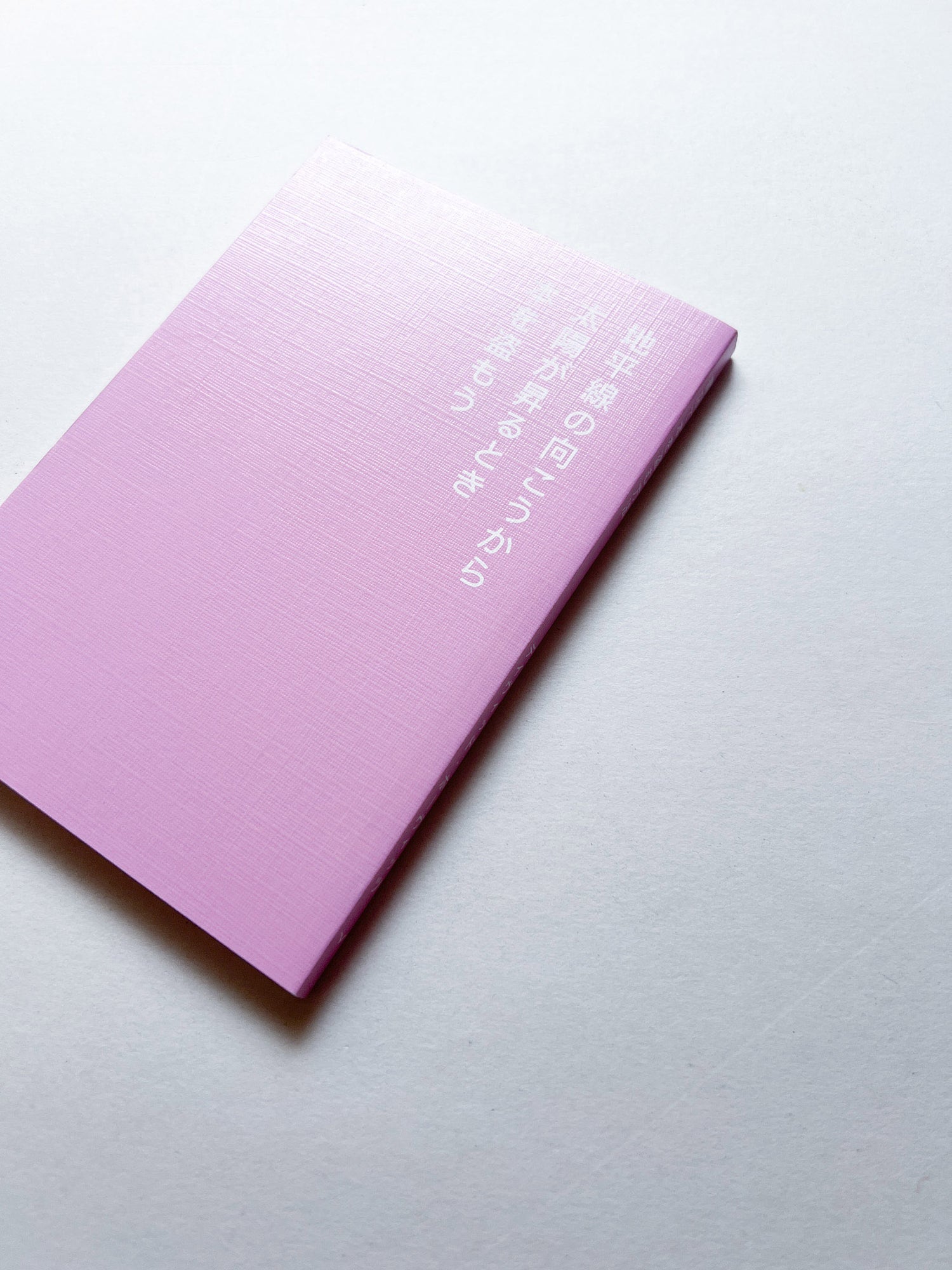 書店で本を盗む方法 / David Horvitz