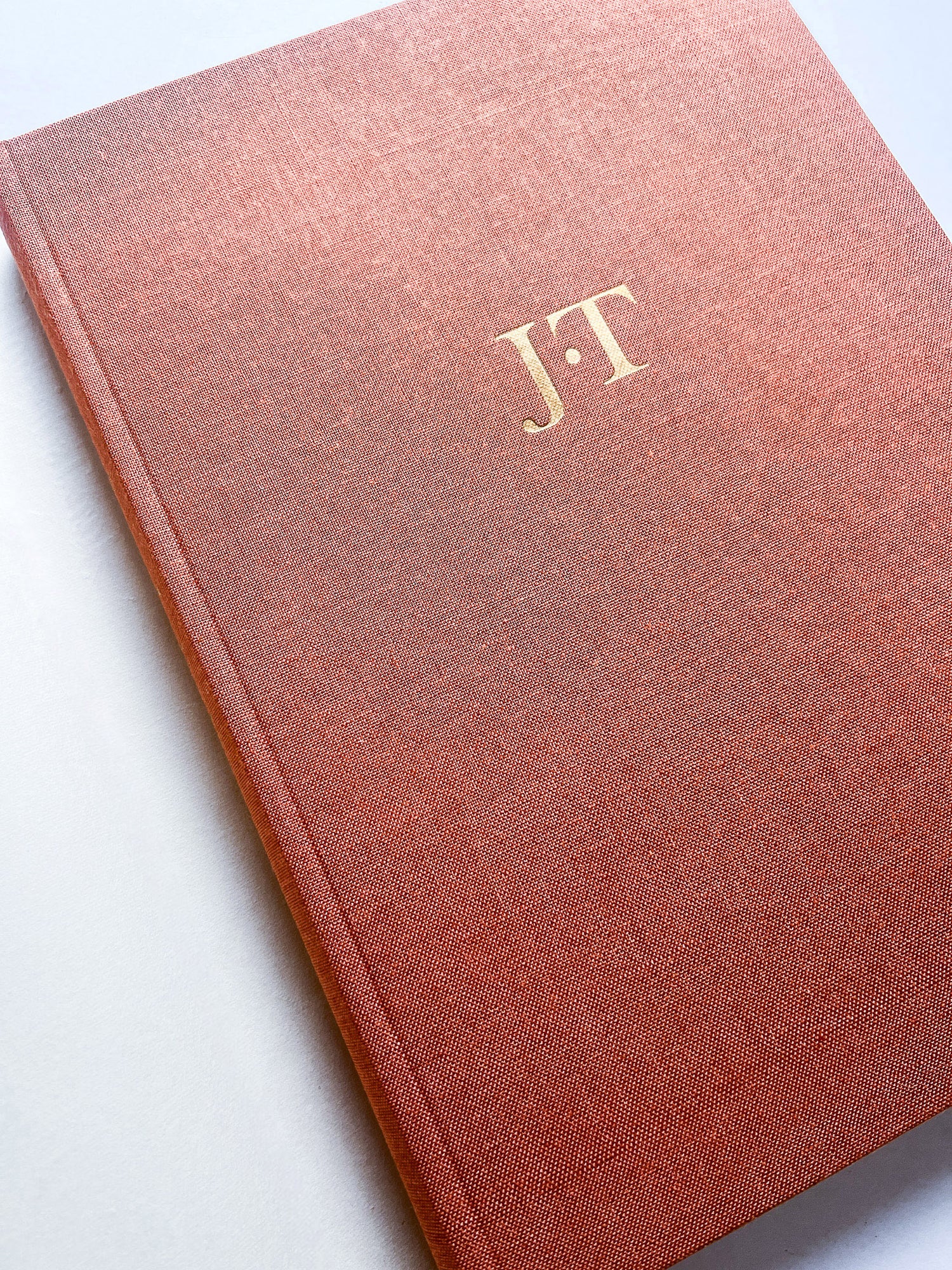 Leben und Werk des Typographen Jan Tschichold