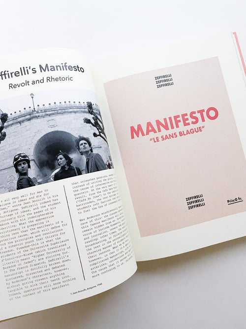 THE MUSEUM OF WES ANDERSON / Wes Anderson, Johan Chiaramonte, Camille Mathieu