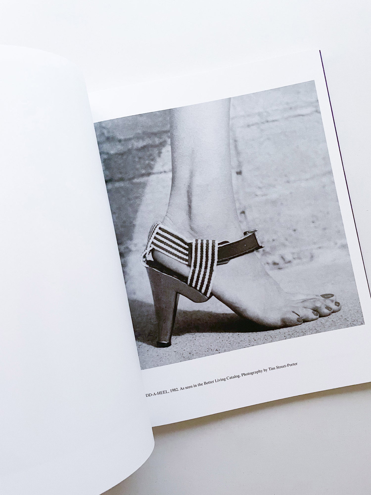 PERSONAL ADS / Pippa Garner