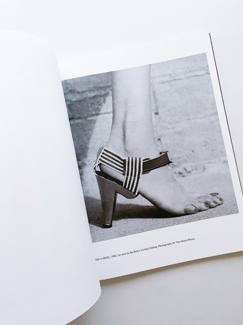 PERSONAL ADS / Pippa Garner