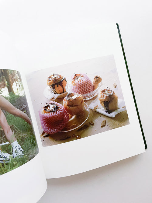 SASQUATCH CENTURY / Torbjørn Rødland