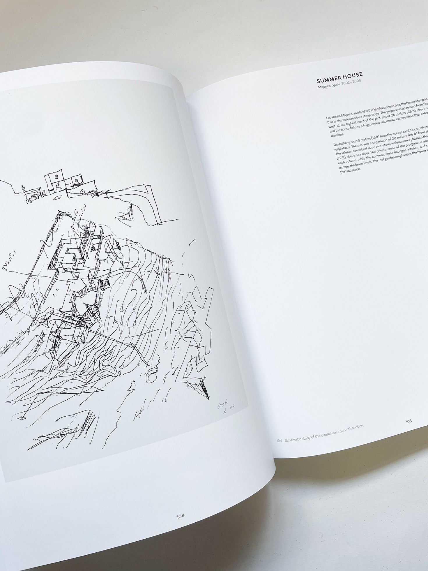 Before / After / Álvaro Siza - 本屋青旗 Ao-Hata Bookstore