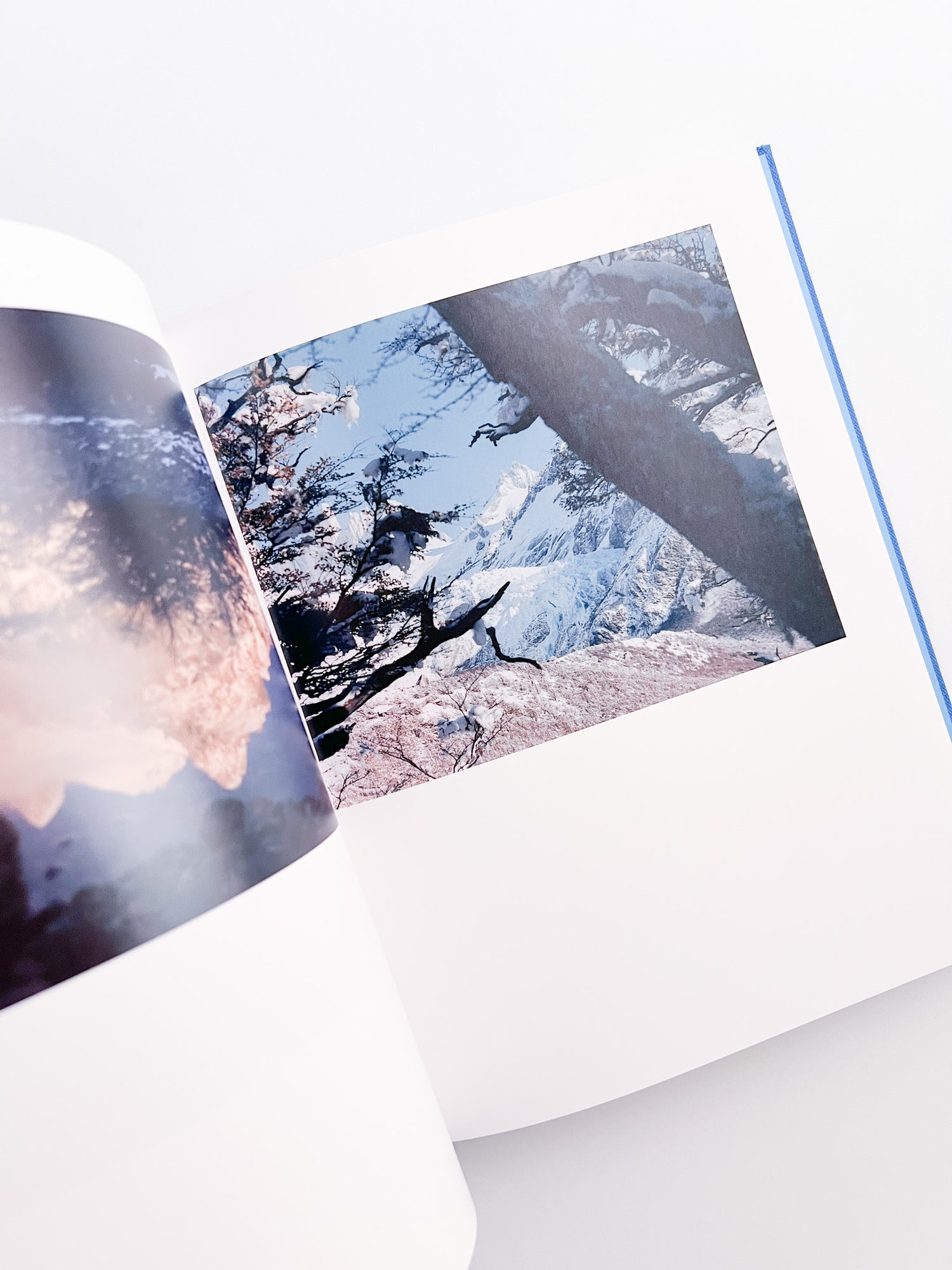 distance / Yusuke Ide