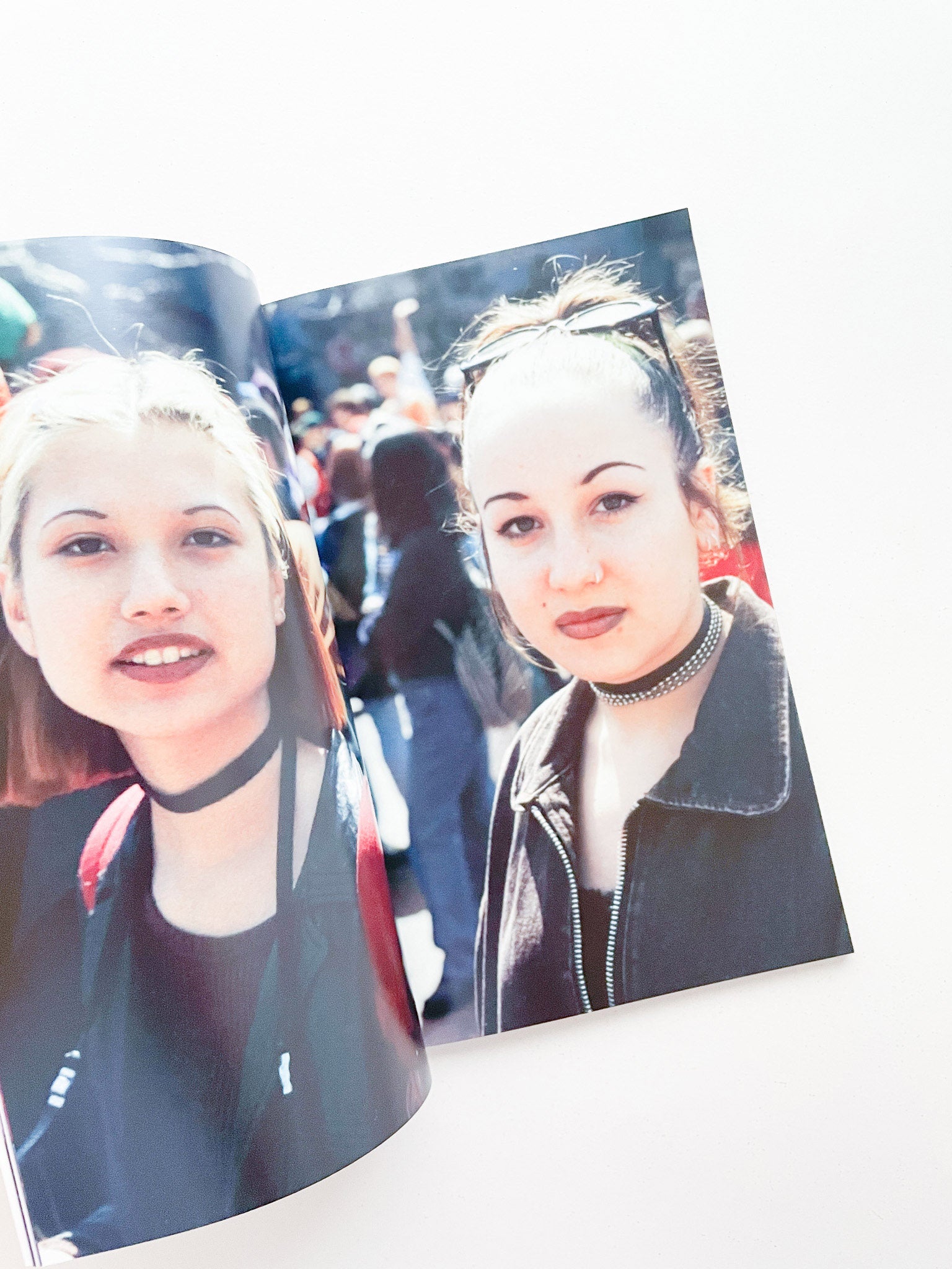CALLED HOME / Larry Clark - 本屋青旗 Ao-Hata Bookstore
