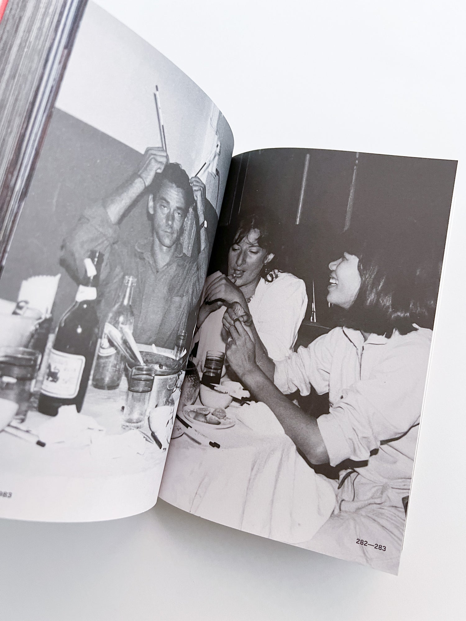 ULAY / MARINA ABRAMOVIC: LOVE. HATE. FORGIVENESS / Ulay, Marina Abramović