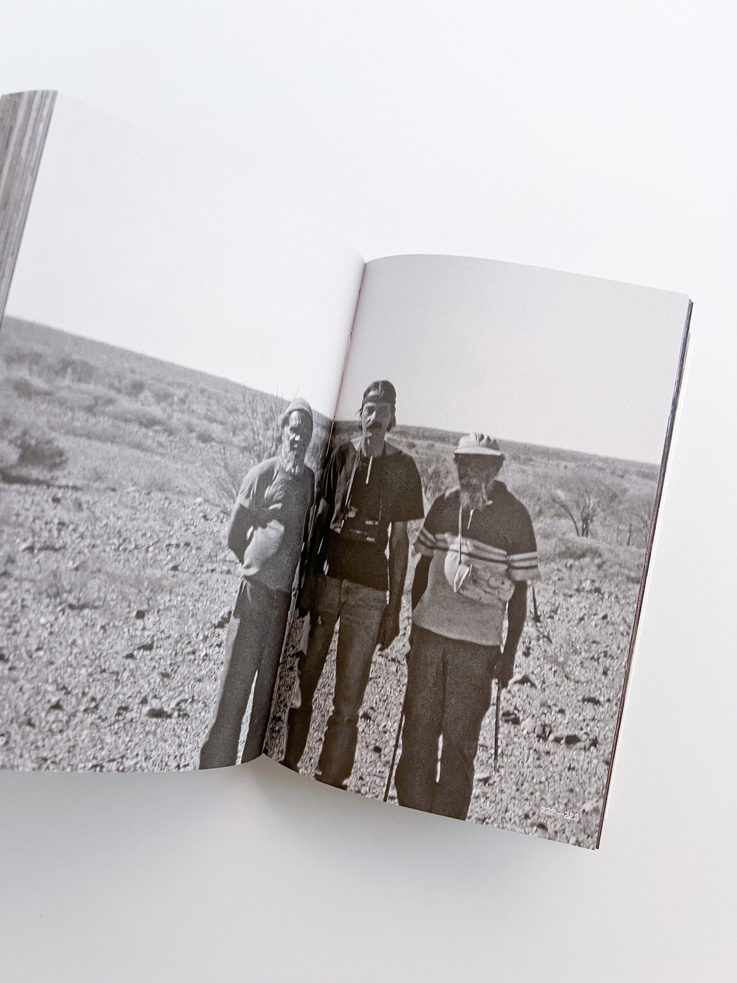 ULAY / MARINA ABRAMOVIC: LOVE. HATE. FORGIVENESS / Ulay, Marina Abramović