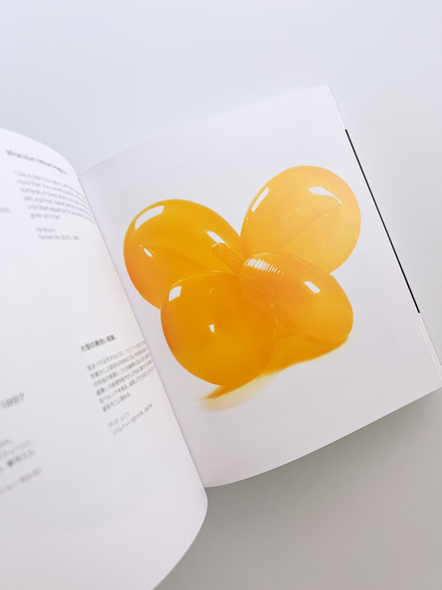 ARTISTS' EDITIONS FOR PARKETT: 200 ART WORKS 25 YEARS