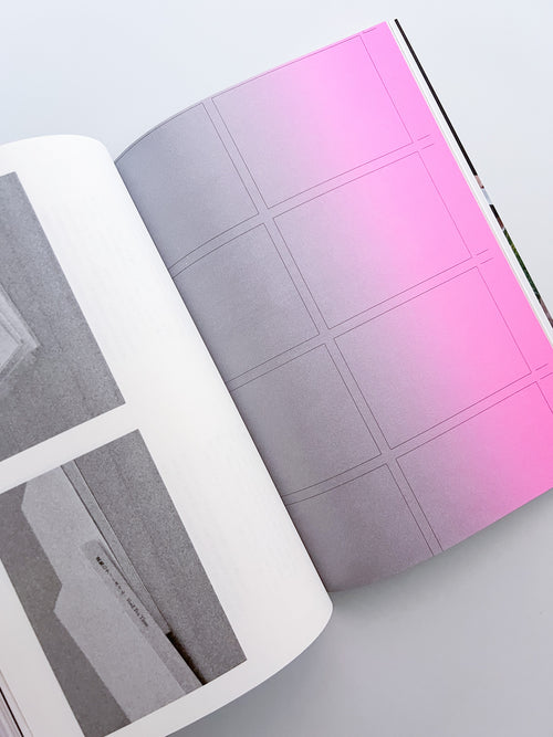 Egg Chain Drips / Daisuke Kano