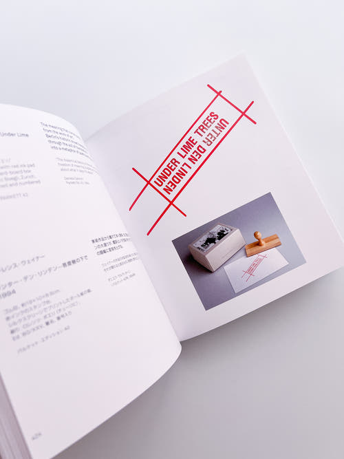 ARTISTS' EDITIONS FOR PARKETT: 200 ART WORKS 25 YEARS
