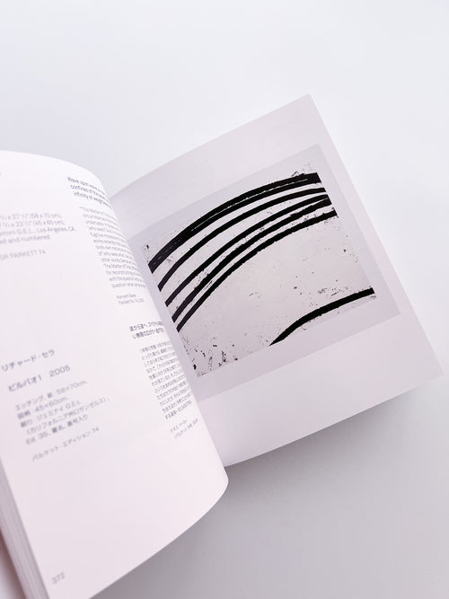 ARTISTS' EDITIONS FOR PARKETT: 200 ART WORKS 25 YEARS