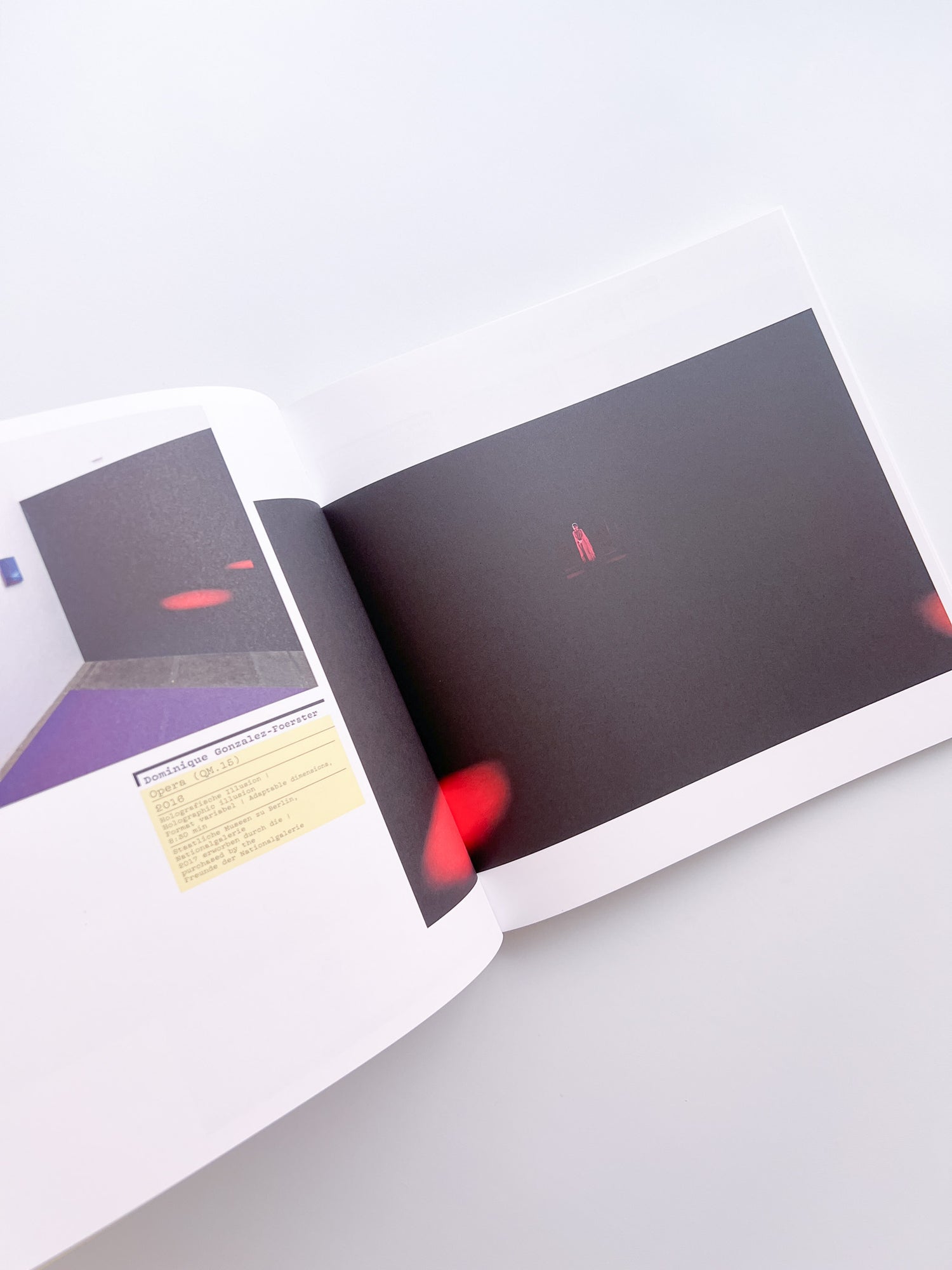 BROKEN MUSIC VOL. 2 - 70 YEARS OF RECORDS AND SOUND WORKS BY ARTISTS