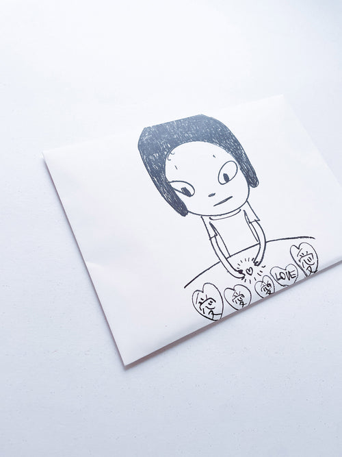 疾駆ZINE vol.2 『10年』